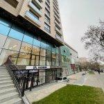 Аренда Объект, м. 28 Мая метро, 28 Малл, Насими район 3