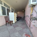 Satılır 2 otaqlı Həyət evi/villa, Masazır, Abşeron rayonu 6