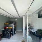 Аренда Объект, м. Азадлыг метро, 7-ой микрорайон, Бинагадинский р-н район 3