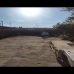 Satılır 4 otaqlı Həyət evi/villa, Qobu, Abşeron rayonu 14
