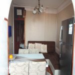 Продажа 1 комнатная Вторичка, пос. Йени Гюняшли, Сураханы район 9