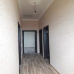 Satılır 3 otaqlı Həyət evi/villa, Masazır, Abşeron rayonu 13