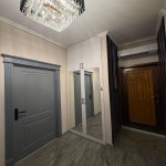 Продажа 3 комнатная Вторичка Хырдалан 10