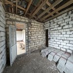 Satılır 2 otaqlı Həyət evi/villa Qazax 5