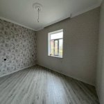 Продажа 4 комнат Дома/Виллы, пос. Савалан, Сабунчу район 6