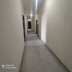 Satılır 3 otaqlı Yeni Tikili, Masazır, Abşeron rayonu 6