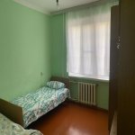 Satılır 4 otaqlı Köhnə Tikili, Xalqlar dostluğu metrosu, Əhmədli, Xətai rayonu 2