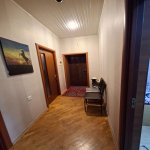 Kirayə (aylıq) 3 otaqlı Yeni Tikili, Nəriman Nərimanov metrosu, Nərimanov rayonu 2