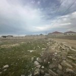 Satılır Torpaq, Qala, Xəzər rayonu 4