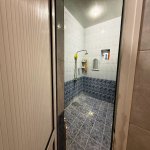Satılır 5 otaqlı Həyət evi/villa, Bakıxanov qəs., Sabunçu rayonu 29