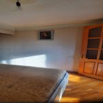 Kirayə (aylıq) 2 otaqlı Köhnə Tikili, Elmlər akademiyası metrosu, Yasamal rayonu 6