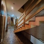 Kirayə (aylıq) 5 otaqlı Yeni Tikili, İçərişəhər metrosu, Səbail rayonu 12