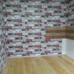 Satılır 3 otaqlı Həyət evi/villa, Azadlıq metrosu, Binəqədi qəs., Binəqədi rayonu 12