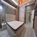 Kirayə (aylıq) 2 otaqlı Yeni Tikili, 28 May metrosu, Nərimanov rayonu 18