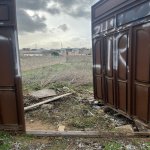 Satılır Torpaq, Dübəndi, Xəzər rayonu 2