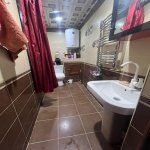 Продажа 2 комнатная Новостройка, Масазыр, Абшерон район 6