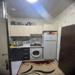 Satılır 1 otaqlı Həyət evi/villa Xırdalan 3