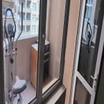 Kirayə (aylıq) 3 otaqlı Yeni Tikili, 8 Noyabr metrosu, 3-cü mikrorayon, Qafqaz Resort otel, Nəsimi rayonu 9