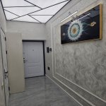 Satılır 2 otaqlı Yeni Tikili, Nəriman Nərimanov metrosu, Nərimanov rayonu 7