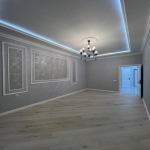 Satılır 2 otaqlı Yeni Tikili, Nəsimi rayonu 6