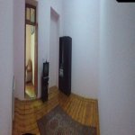 Kirayə (aylıq) 3 otaqlı Köhnə Tikili, Səbail rayonu 7