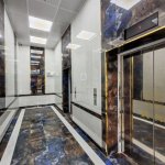 Satılır 2 otaqlı Yeni Tikili, 20 Yanvar metrosu, Yasamal qəs., Yasamal rayonu 23