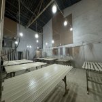 Kirayə (aylıq) Obyekt, Nərimanov rayonu 8