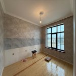 Satılır 8 otaqlı Həyət evi/villa, Savalan qəs., Sabunçu rayonu 6