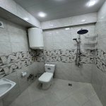Satılır 2 otaqlı Yeni Tikili, Masazır, Abşeron rayonu 9