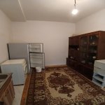 Продажа 5 комнатная Дома/Виллы, Масазыр, Абшерон район 10