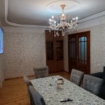Satılır 3 otaqlı Köhnə Tikili, Əhmədli metrosu, Əhmədli, Xətai rayonu 6