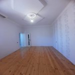 Satılır 3 otaqlı Həyət evi/villa Xırdalan 3