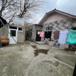 Satılır 5 otaqlı Həyət evi/villa, Koroğlu metrosu, Zabrat qəs., Sabunçu rayonu 1