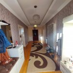 Satılır 3 otaqlı Həyət evi/villa, Zabrat qəs., Sabunçu rayonu 2