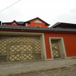 Satılır 4 otaqlı Həyət evi/villa, Masazır, Abşeron rayonu 19