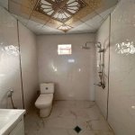 Продажа 2 комнатная Новостройка, Масазыр, Абшерон район 4