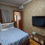 Satılır 3 otaqlı Köhnə Tikili, Bakıxanov qəs., Sabunçu rayonu 5