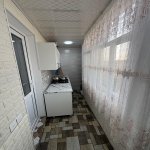 Продажа 2 комнат Вторичка, пос. Гарачухур, Айгюн сити, Сураханы район 8