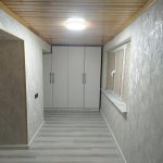 Satılır 3 otaqlı Köhnə Tikili Sumqayıt 11