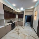 Satılır 2 otaqlı Yeni Tikili, 20 Yanvar metrosu, Yasamal qəs., Yasamal rayonu 11