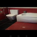 Kirayə (aylıq) 3 otaqlı Həyət evi/villa, Gənclik metrosu, Nərimanov rayonu 32