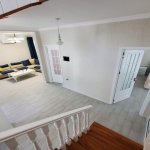 Kirayə (günlük) 6 otaqlı Həyət evi/villa Quba 9