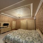 Satılır 8 otaqlı Həyət evi/villa, İçərişəhər metrosu, Səbail rayonu 23