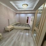 Satılır 3 otaqlı Yeni Tikili, İnşaatçılar metrosu, Yeni Yasamal qəs., Yasamal rayonu 9