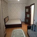 Kirayə (aylıq) 1 otaqlı Yeni Tikili Xırdalan 2