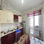 Satılır 3 otaqlı Yeni Tikili, Suraxanı rayonu 9