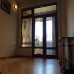 Аренда 5 комнатная Новостройка, м. Нариман Нариманов метро, Наримановский р-н район 25