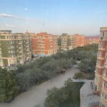 Satılır 3 otaqlı Yeni Tikili, Masazır, Abşeron rayonu 6