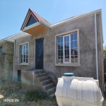 Продажа 3 комнатная Дома/Виллы, Бузовна, Хязяр район 1