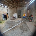 Satılır 4 otaqlı Həyət evi/villa, Saray, Abşeron rayonu 10
